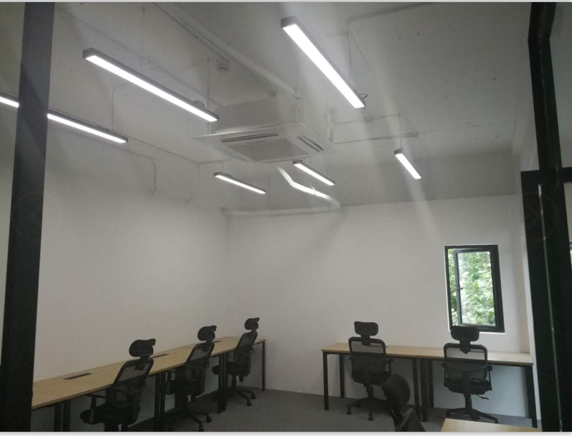 網吧 網吧